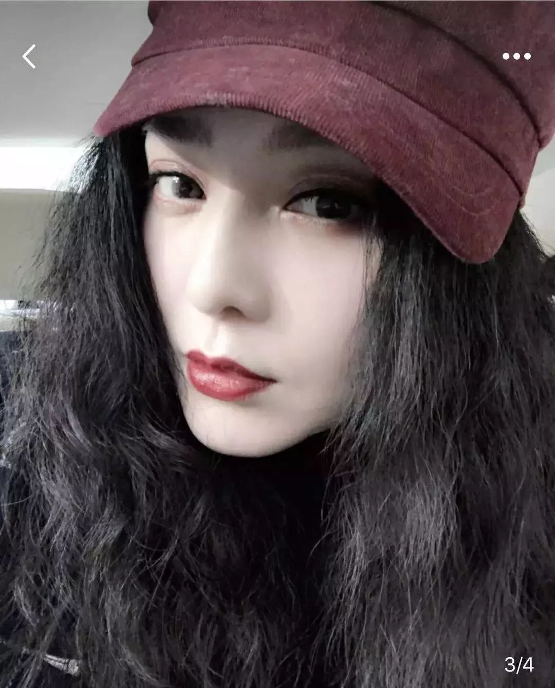 这些东西连范冰冰自己都买不到了！日本代购们已疯……