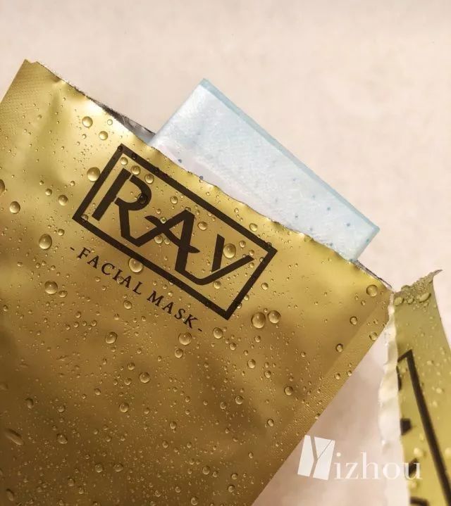 范冰冰小红书日本,范冰冰小红书发的面膜