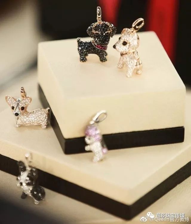 李宁运动服穿搭,李宁运动衣穿搭