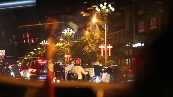 安福电商城为什么那么大,安福电商城的篮球鞋