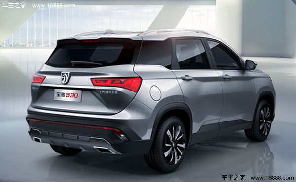 三兄弟车型,三兄弟神车视频