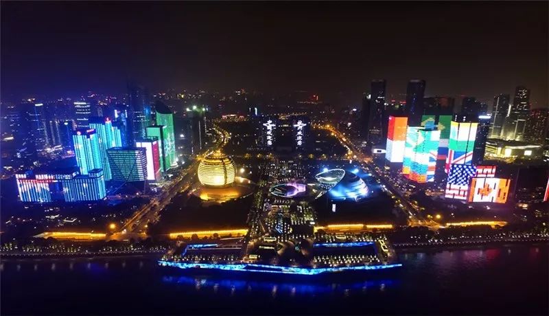 杭州各地好戏连台闹元宵,杭州喜迎元宵欢庆佳节