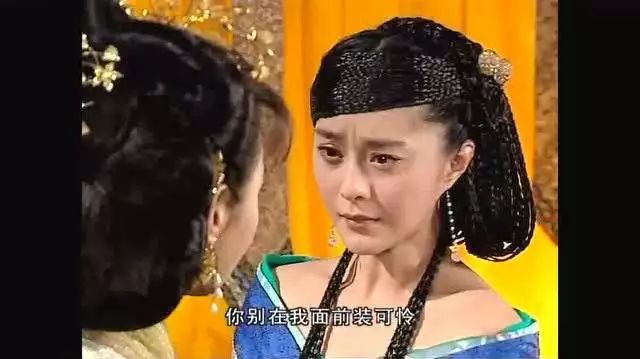 撞脸baby的明星,撞脸明星的抖音网红baby