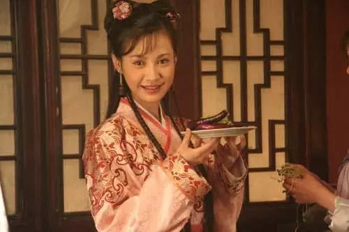 撞脸baby的明星,撞脸明星的抖音网红baby