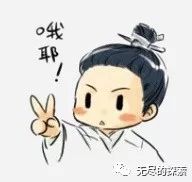 东风日产terra途达suv车型,日产terra途达4*4价格