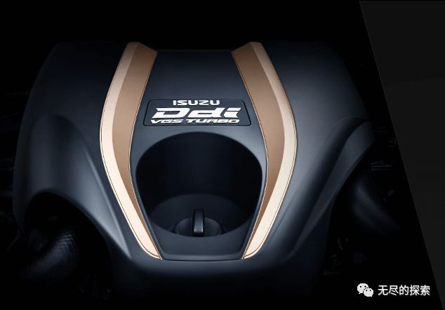 东风日产terra途达suv车型,日产terra途达4*4价格