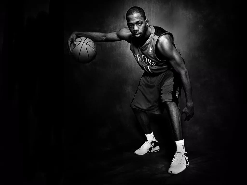 运球基本功教学零基础篮球,运球过人技巧