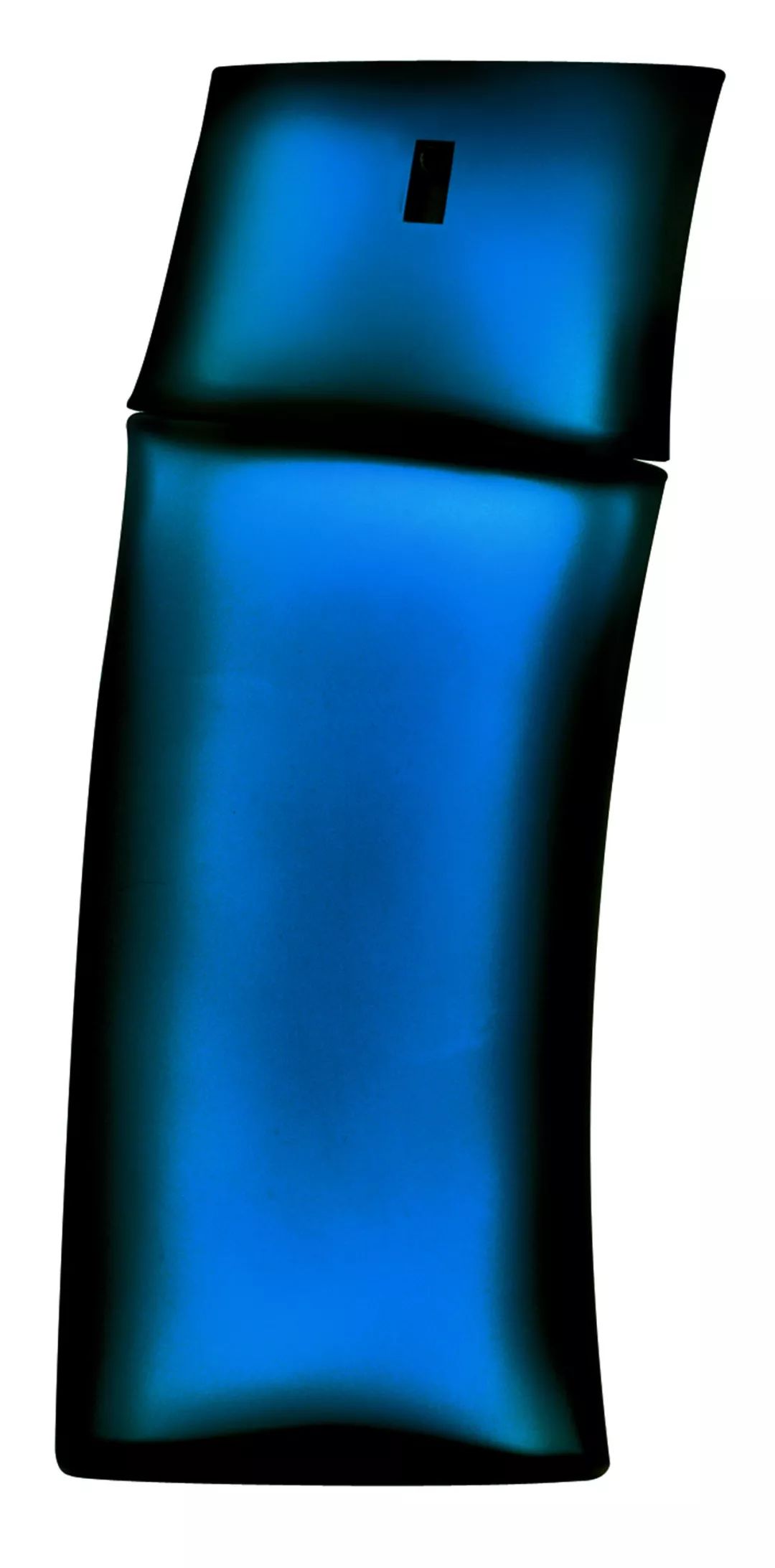 男士香水种草,小众又高级男士香水推荐