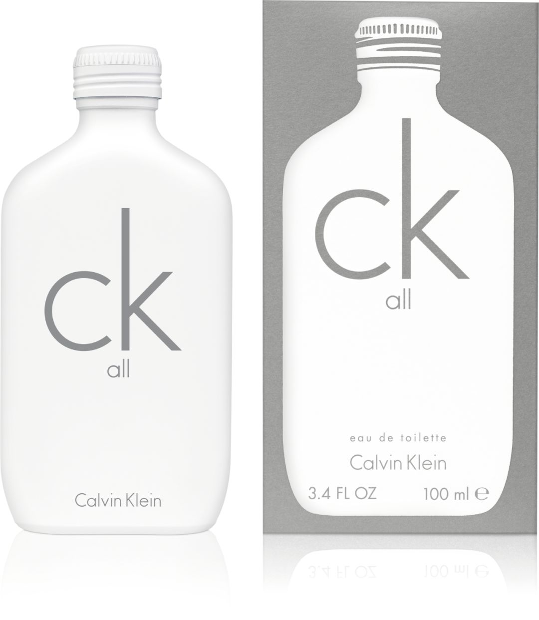 平民款男士香水推荐哪款,男士香水亲民推荐