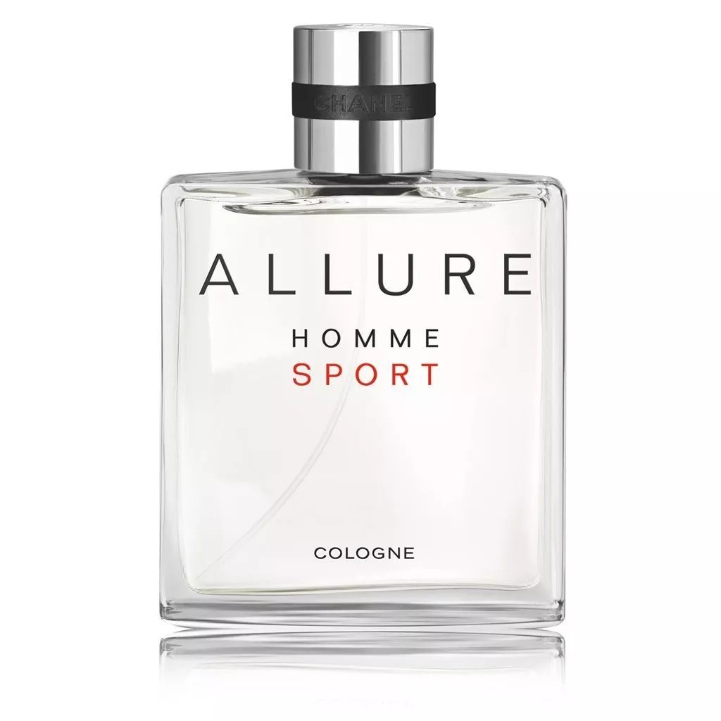 平民款男士香水推荐哪款,男士香水亲民推荐