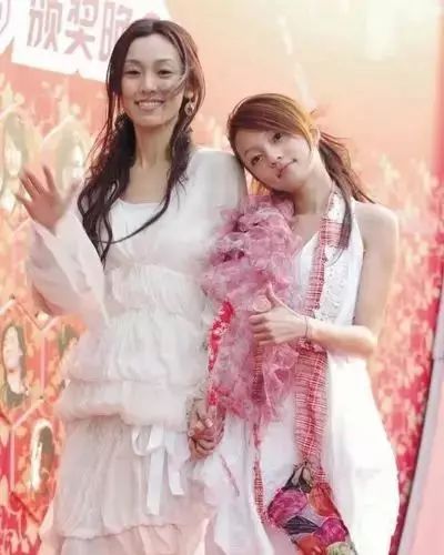 范玮琪陈建州闹受害者发布会,陈建州范玮琪张韶涵