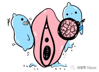 怀孕初期白带有什么现象,怀孕初期会有白带增多的现象吗