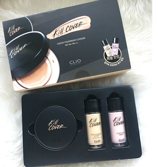 bb气垫的正确使用方法步骤,bb气垫的正确使用方法