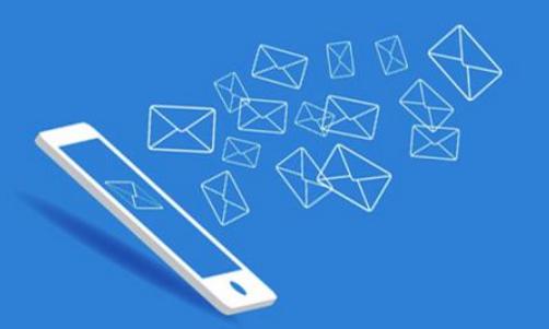 扣丁学堂学ui设计需要多久,扣丁学堂网络营销视频