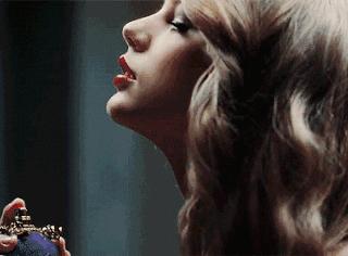 有一种运气叫好运连连,有一种好运叫做时来运转