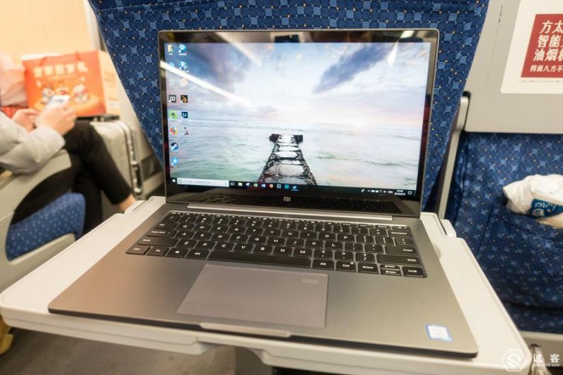 小米air增强版,小米air4gb256g