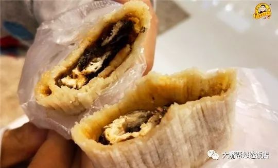 吃遍大连美食清真,吃遍大连