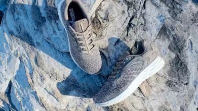 李宁安踏重新崛起,李宁逆袭成功的原因