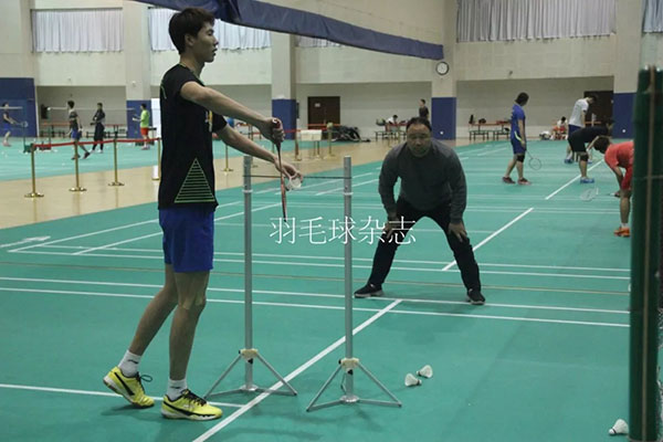 国羽德国公开赛,国羽德国公开赛最新消息