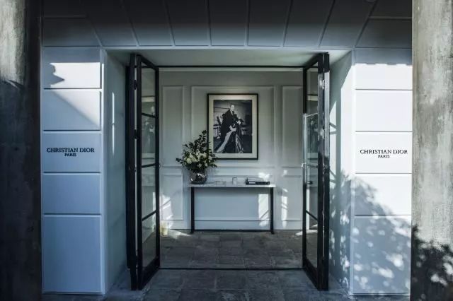 dior棣欐皼涓栧,杩ゥdior鐪熸垜棣欐皼