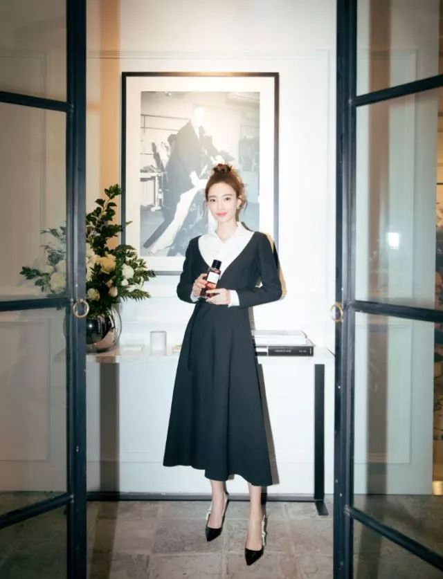 dior棣欐皼涓栧,杩ゥdior鐪熸垜棣欐皼