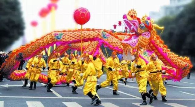 元宵节吃元宵的习俗是怎么来的,元宵节吃元宵的讲究