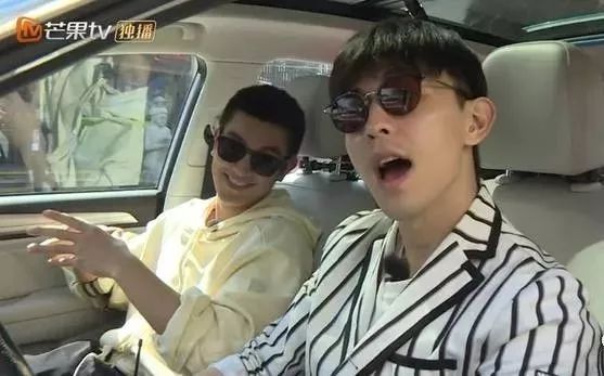 范玮琪陈建州闹受害者发布会,陈建州范玮琪张韶涵