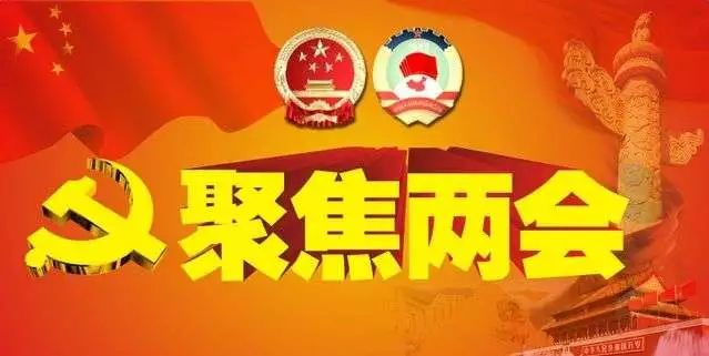 尼雅红酒玛纳斯,尼雅玛纳斯赤霞珠混酿干红葡萄酒