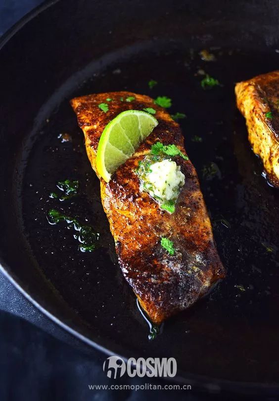 一个星期吃沙拉能瘦多少,别以为吃点沙拉就能瘦