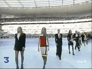 YSL=要死了，又来抢钱｜不过这次花RMB500+就能获得极致美丽~