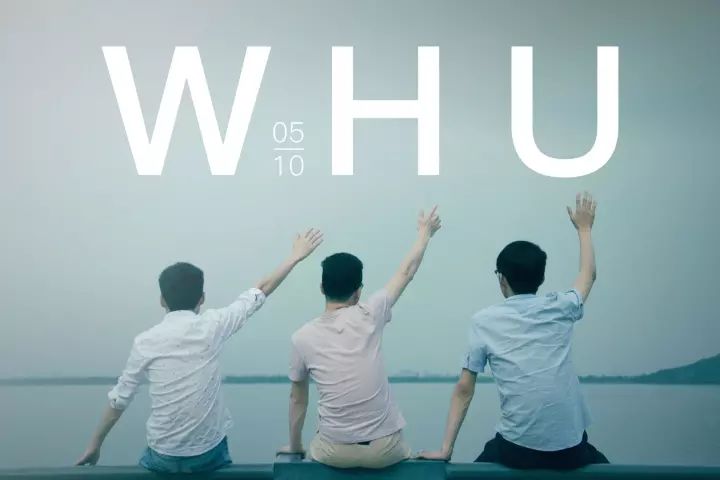 武大的歌曲视频,武大最好听歌曲