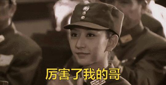 嘴吸生化病毒不用死？抗日神剧的正确移植方式！