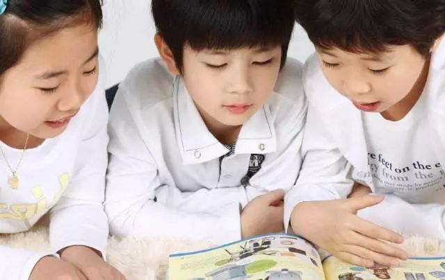 广东人需要办理广东居住证吗,在广东还需要办理居住证吗