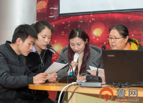 新起点新跨越视频,新起点新跨越