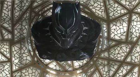 北京文艺日历03.05~03.11