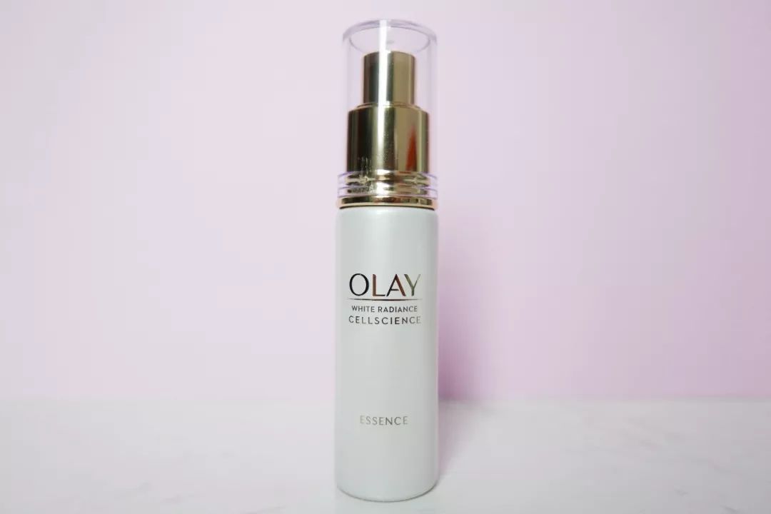 女神节女神们要开心,女神节女王节快乐