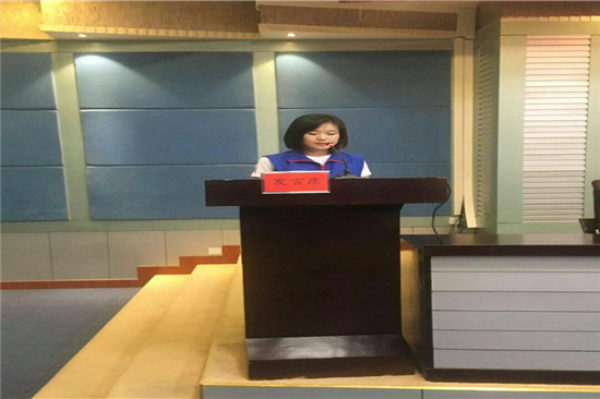 吉林市学雷锋志愿服务先进典型,泰州市学雷锋志愿者