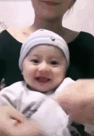 生孩子就是用来玩的经典句子,如果生孩子不是为了玩就毫无意义