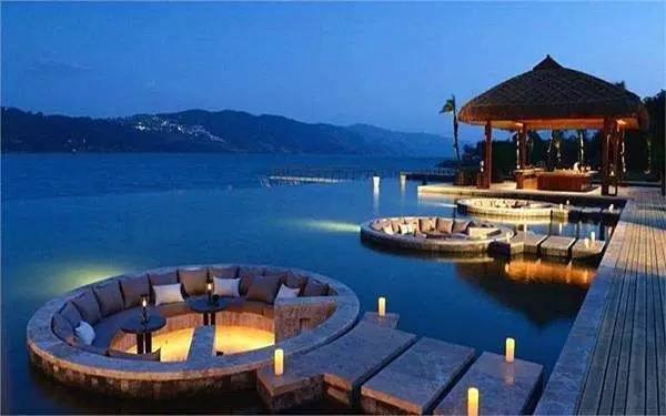 长春出发最便宜的一个机票,7月长春出发特价机票