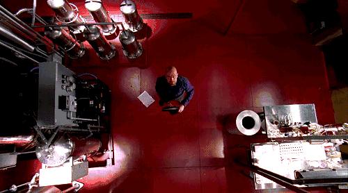 绝命毒师十大经典剧,你了解绝命毒师这部电视剧吗