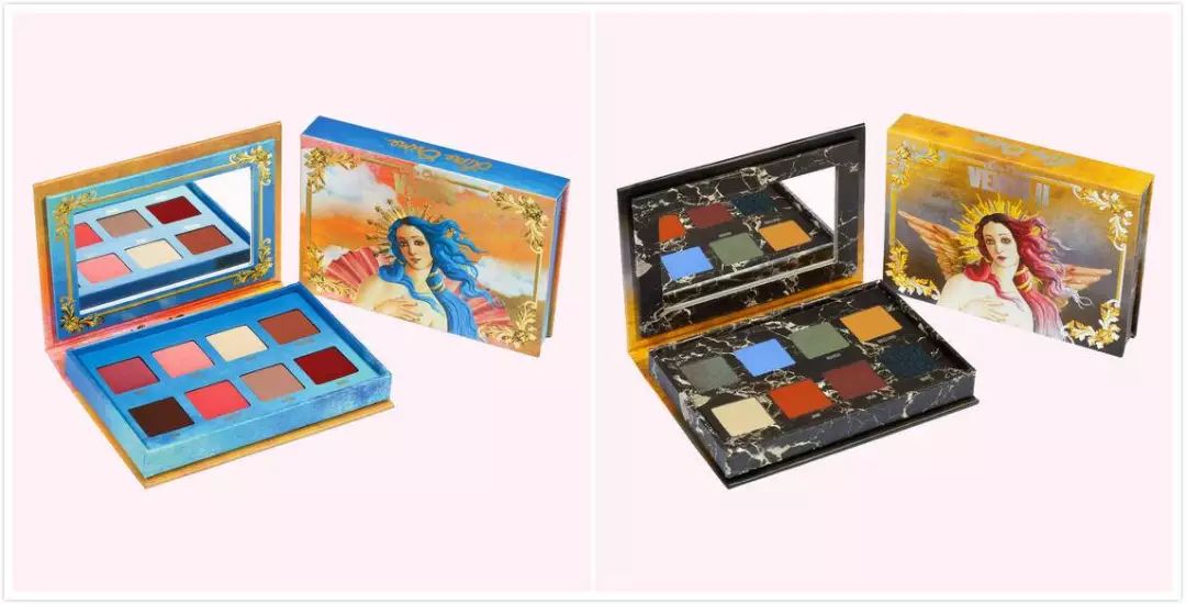 那些被粉色支配的恐惧,春天到了焦虑怎么办