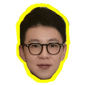 女神节女神们要开心,女神节女王节快乐