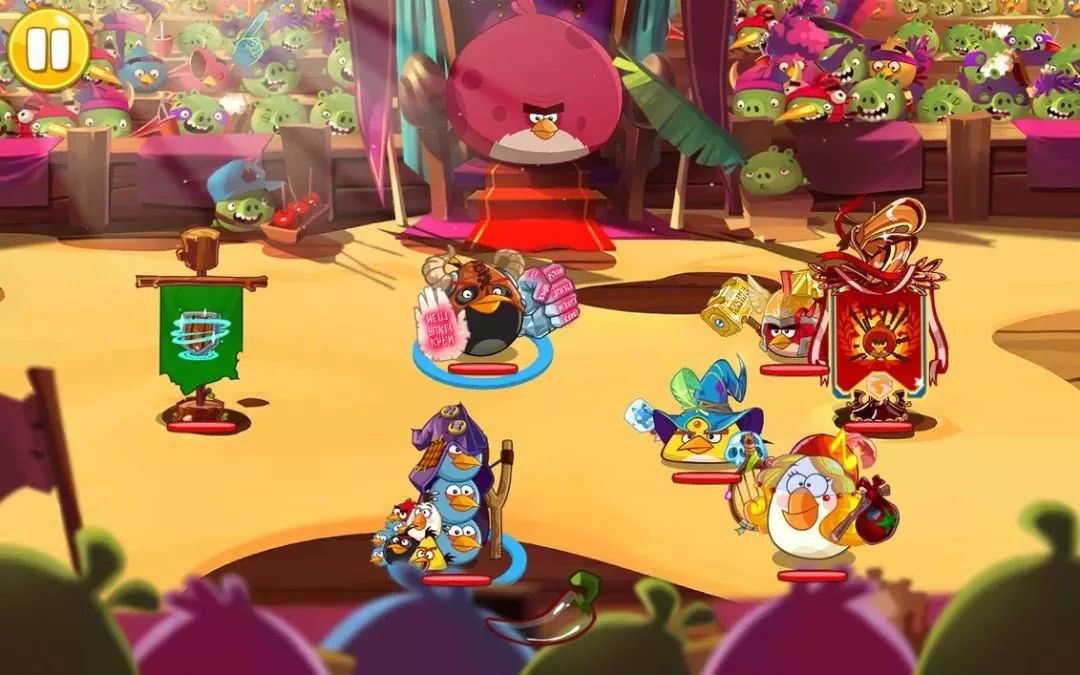 曾经的行业巨头为何轰然倒塌,曾经的手机巨头破产收场