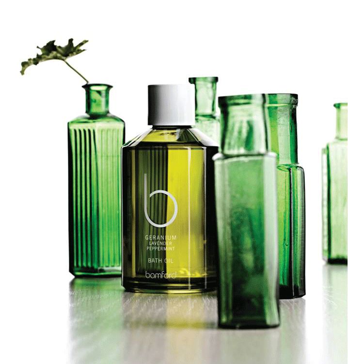 美护都有哪些品牌,女神节十大爆款买一赠一