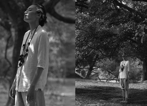 大家为何如此怀念“老例外”？好意外