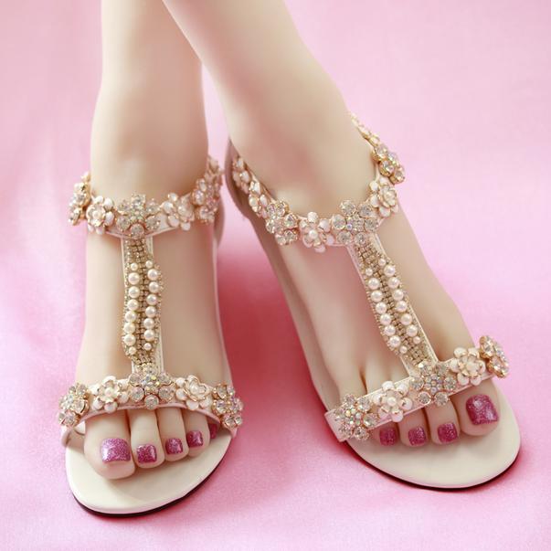 美丽的源头原唱,美丽的来源是什么