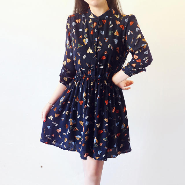 今夏穿搭夏季裙子,裙子穿搭夏季长裙推荐