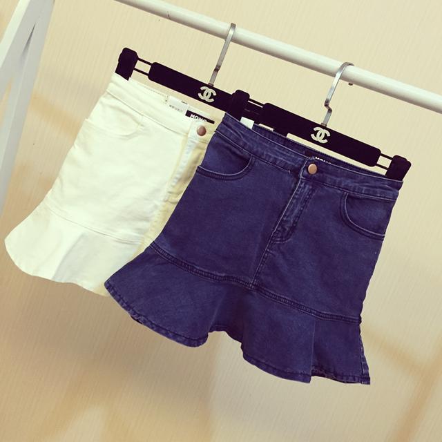 简单大方凉快裙子,清凉装裙子