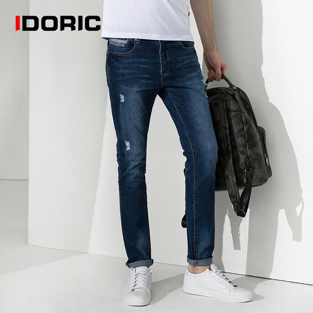 小脚裤搭配什么鞋子比较好,小脚裤的搭配什么鞋子好看