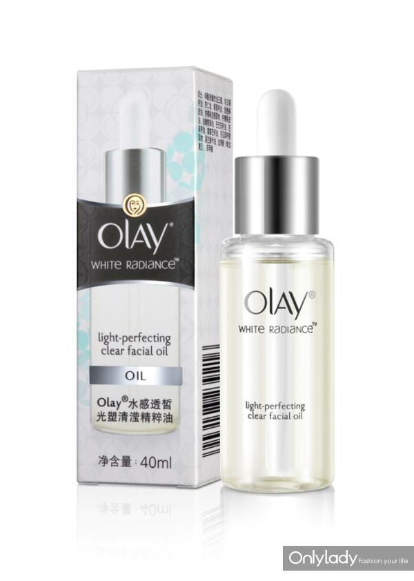 掌握这些小技巧皮肤美白不困扰,日常美白小窍门让肌肤悄然变白